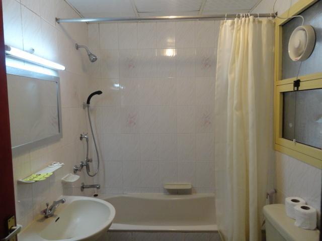 Lavender Hotel Apartments Dubai Kamer foto