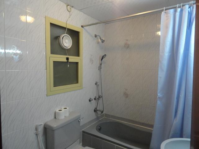 Lavender Hotel Apartments Dubai Kamer foto
